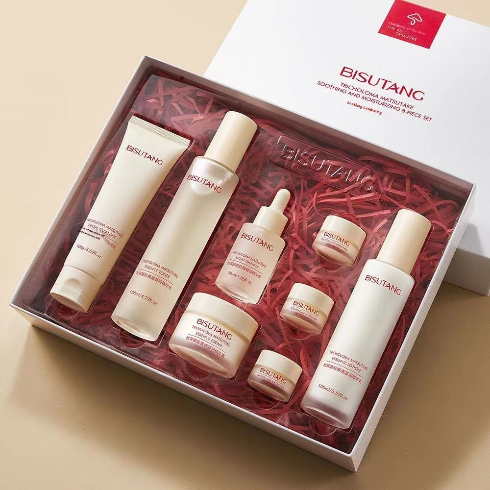 Skin Care Products Moisturizing And Rejuvenation Skin Care Products Moisturizing And Rejuvenation